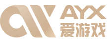 AYX 爱游戏