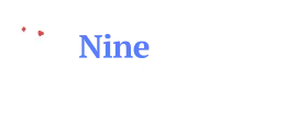 九游娱乐