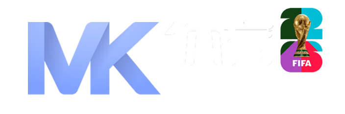 MK Sports